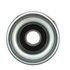 36173 by GATES - DriveAlign Belt Drive Idler/Tensioner Pulley