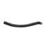 18597 by GATES - Premium Molded Heater Hose