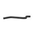 18277 by GATES - Premium Molded Heater Hose