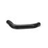 18458 by GATES - Premium Molded Heater Hose