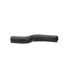 18257 by GATES - HVAC Heater Hose - Premium Molded