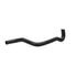 18025 by GATES - Premium Molded Heater Hose