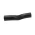 12082 by GATES - Premium Molded Heater Hose