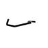 12149 by GATES - Premium Molded Heater Hose