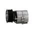38450 by GATES - DriveAlign Automatic Belt Drive Tensioner