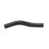 18623 by GATES - Premium Molded Heater Hose