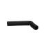 12455 by GATES - Premium Molded Heater Hose