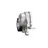 39191 by GATES - DriveAlign Automatic Belt Drive Tensioner