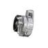 38153 by GATES - DriveAlign Automatic Belt Drive Tensioner