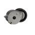 38450 by GATES - DriveAlign Automatic Belt Drive Tensioner