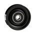 36086 by GATES - Accessory Drive Belt Idler Pulley - DriveAlign Belt Drive Idler/Tensioner Pulley