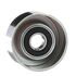 36173 by GATES - DriveAlign Belt Drive Idler/Tensioner Pulley