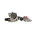 TCKWP328A by GATES - PowerGrip Premium Timing Component Kit with Water Pump (TCKWP)