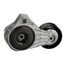 38153 by GATES - DriveAlign Automatic Belt Drive Tensioner