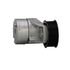 38450 by GATES - DriveAlign Automatic Belt Drive Tensioner