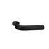 12455 by GATES - Premium Molded Heater Hose