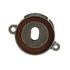 T41016 by GATES - PowerGrip Premium Timing Belt Tensioner