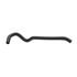 18536 by GATES - Premium Molded Heater Hose