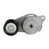 38521 by GATES - FleetRunner Heavy-Duty Automatic Belt Drive Tensioner