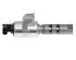 VVS256 by GATES - Engine Variable Valve Timing (VVT) Solenoid