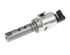 VVS256 by GATES - Engine Variable Valve Timing (VVT) Solenoid