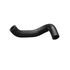 18761 by GATES - Premium Molded Heater Hose