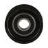 36220 by GATES - DriveAlign Belt Drive Idler/Tensioner Pulley