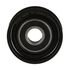 36220 by GATES - Accessory Drive Belt Idler Pulley - DriveAlign Belt Drive Idler/Tensioner Pulley