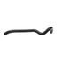 18536 by GATES - Premium Molded Heater Hose