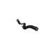 12492 by GATES - Premium Molded Heater Hose