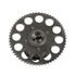 VCP871 by GATES - Engine Variable Valve Timing (VVT) Sprocket