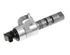 VVS256 by GATES - Engine Variable Valve Timing (VVT) Solenoid