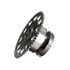 VCP871 by GATES - Engine Variable Valve Timing (VVT) Sprocket