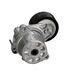 39165 by GATES - DriveAlign Automatic Belt Drive Tensioner