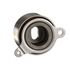 T41016 by GATES - Engine Timing Belt Tensioner - PowerGrip Premium