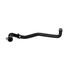 12492 by GATES - Premium Molded Heater Hose