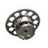 VCP871 by GATES - Engine Variable Valve Timing (VVT) Sprocket