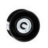36442 by GATES - Accessory Drive Belt Idler Pulley - DriveAlign Belt Drive Idler/Tensioner Pulley