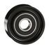 36220 by GATES - DriveAlign Belt Drive Idler/Tensioner Pulley