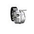 39052 by GATES - DriveAlign Automatic Belt Drive Tensioner