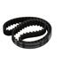 T164 by GATES - Premium Automotive Timing Belt