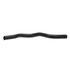 12239 by GATES - Premium Molded Heater Hose