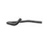 18230 by GATES - Premium Molded Heater Hose