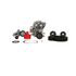 TCKWP328AN by GATES - PowerGrip Premium Timing Component Kit with Water Pump (TCKWP)