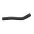 18397 by GATES - Premium Molded Heater Hose