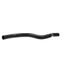 12239 by GATES - Premium Molded Heater Hose