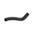 18266 by GATES - Premium Molded Heater Hose