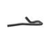 18230 by GATES - Premium Molded Heater Hose