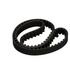 T164 by GATES - Premium Automotive Timing Belt