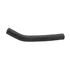 18397 by GATES - Premium Molded Heater Hose